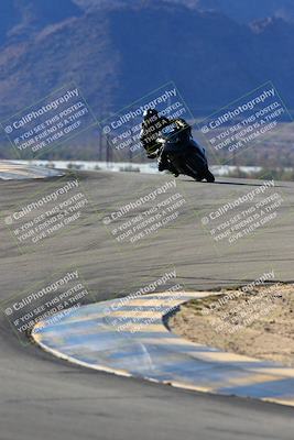 media/Jan-09-2022-SoCal Trackdays (Sun) [[2b1fec8404]]/Turns 9 and 8 (920am)/